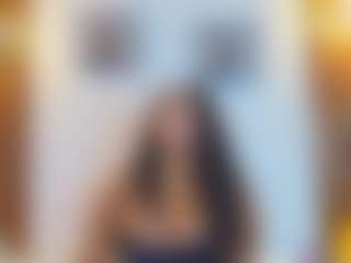 SofiaaSweett's Live Sex Cam Show