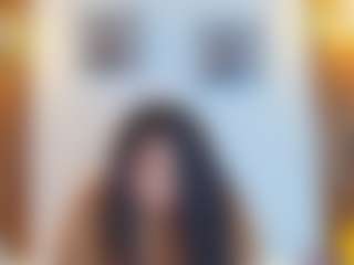SofiaaSweett's Live Sex Cam Show