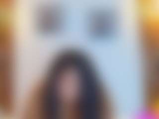 SofiaaSweett's Live Sex Cam Show