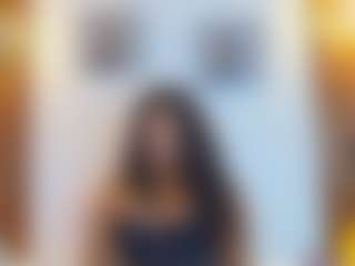 SofiaaSweett's Live Sex Cam Show