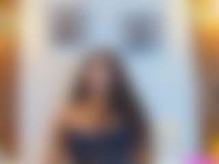 SofiaaSweett's Live Sex Cam Show