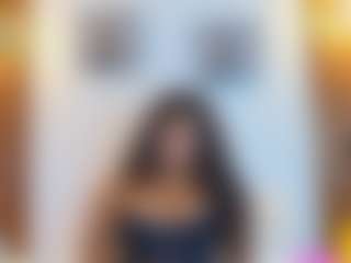 SofiaaSweett's Live Sex Cam Show