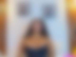 SofiaaSweett's Live Sex Cam Show