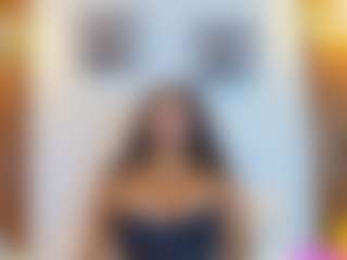 SofiaaSweett's Live Sex Cam Show