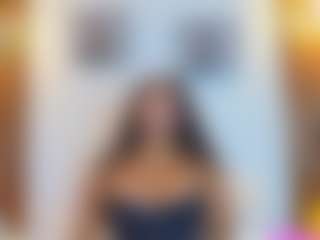 SofiaaSweett's Live Sex Cam Show