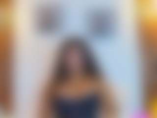 SofiaaSweett's Live Sex Cam Show