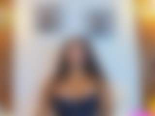 SofiaaSweett's Live Sex Cam Show