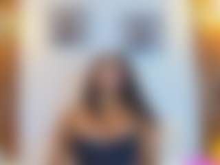 SofiaaSweett's Live Sex Cam Show