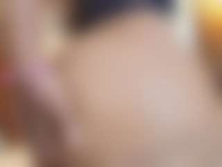 SofiaaSweett's Live Sex Cam Show