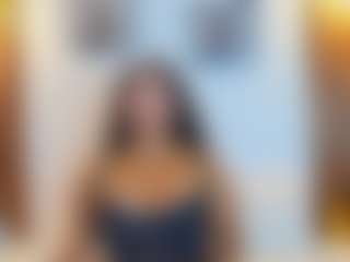 SofiaaSweett's Live Sex Cam Show