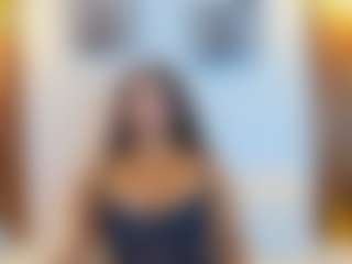 SofiaaSweett's Live Sex Cam Show