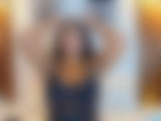 SofiaaSweett's Live Sex Cam Show
