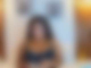 SofiaaSweett's Live Sex Cam Show