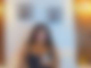 SofiaaSweett's Live Sex Cam Show