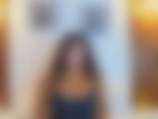 SofiaaSweett's Live Sex Cam Show