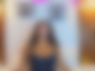 SofiaaSweett's Live Sex Cam Show