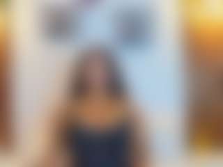SofiaaSweett's Live Sex Cam Show