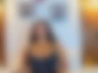 SofiaaSweett's Live Sex Cam Show