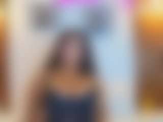 SofiaaSweett's Live Sex Cam Show