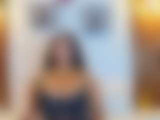 SofiaaSweett's Live Sex Cam Show