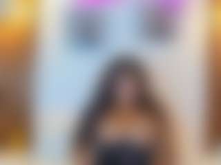SofiaaSweett's Live Sex Cam Show