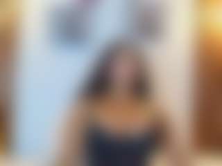 SofiaaSweett's Live Sex Cam Show