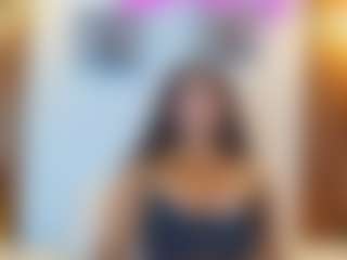 SofiaaSweett's Live Sex Cam Show