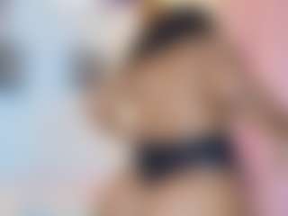 SofiaaSweett's Live Sex Cam Show