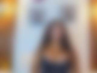 SofiaaSweett's Live Sex Cam Show