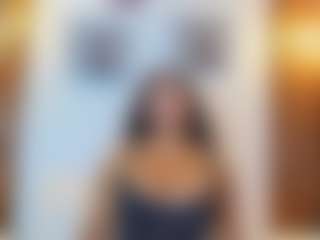 SofiaaSweett's Live Sex Cam Show