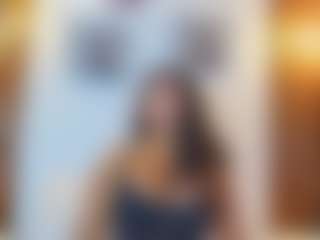 SofiaaSweett's Live Sex Cam Show