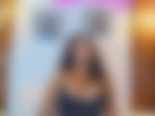 SofiaaSweett's Live Sex Cam Show
