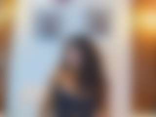 SofiaaSweett's Live Sex Cam Show