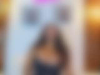 SofiaaSweett's Live Sex Cam Show
