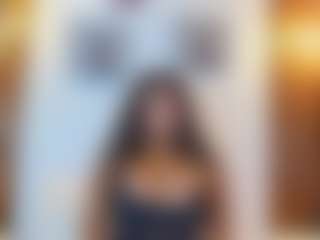 SofiaaSweett's Live Sex Cam Show