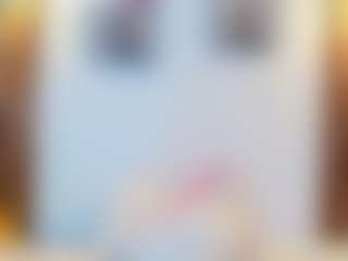 SofiaaSweett's Live Sex Cam Show