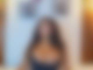SofiaaSweett's Live Sex Cam Show