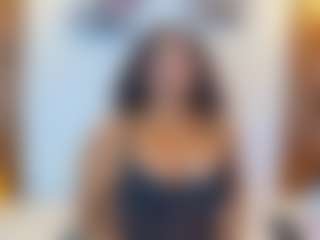 SofiaaSweett's Live Sex Cam Show