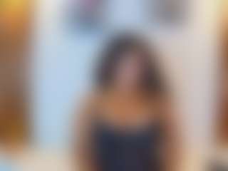 SofiaaSweett's Live Sex Cam Show