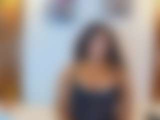 SofiaaSweett's Live Sex Cam Show