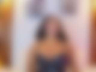 SofiaaSweett's Live Sex Cam Show