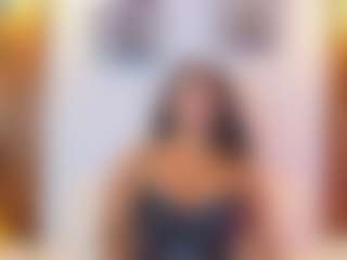 SofiaaSweett's Live Sex Cam Show