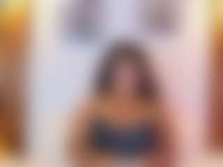 SofiaaSweett's Live Sex Cam Show