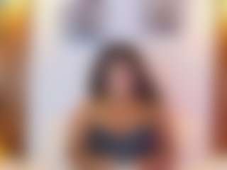 SofiaaSweett's Live Sex Cam Show