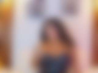 SofiaaSweett's Live Sex Cam Show