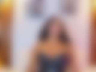 SofiaaSweett's Live Sex Cam Show