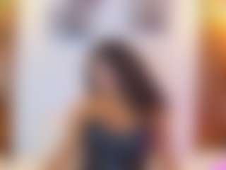 SofiaaSweett's Live Sex Cam Show