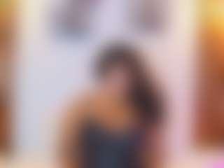 Live cam show with SofiaaSweett - Dildo Brown Hair on Camsoda