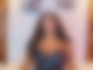 Live cam show with SofiaaSweett - Public Brown Hair on Camsoda