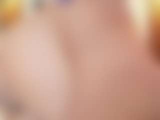 SofiaaSweett's Live Sex Cam Show